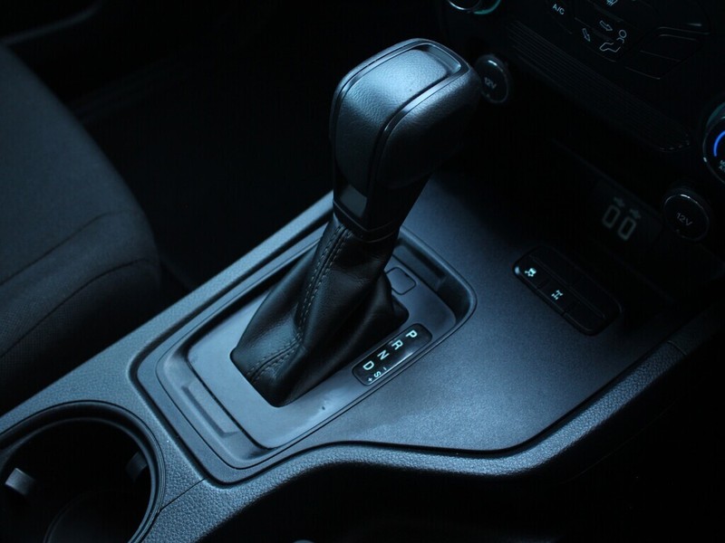 Ford Ranger - Authentique Autos - Image 12