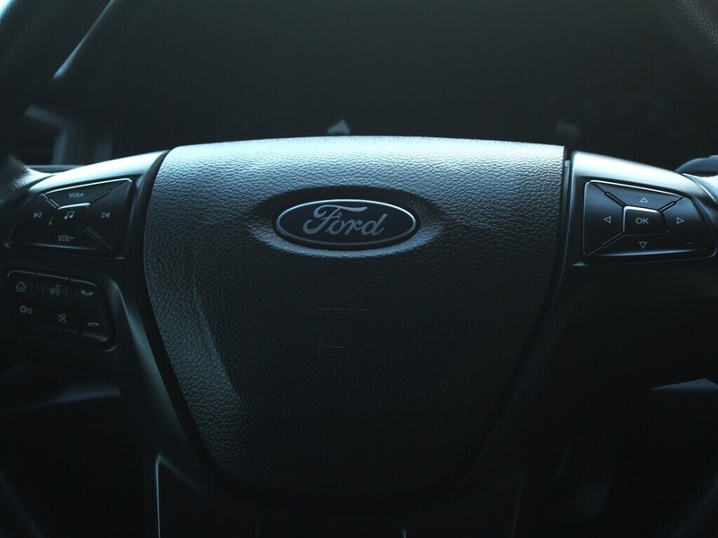 Ford Ranger - Authentique Autos - Image 19