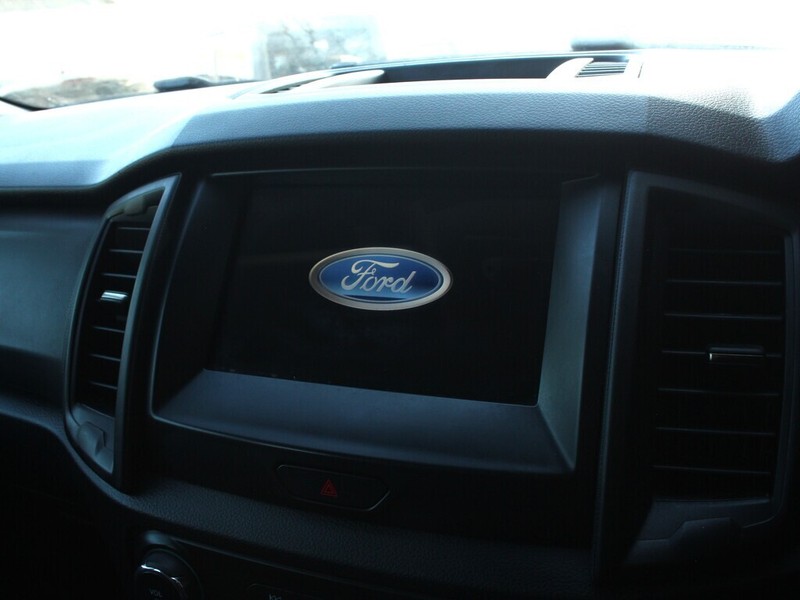 Ford Ranger - Authentique Autos - Image 11