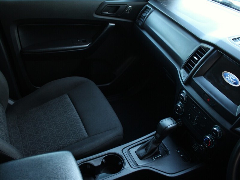 Ford Ranger - Authentique Autos - Image 20