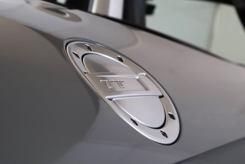 Audi TT - Audi Centre Hatfield - Image 16
