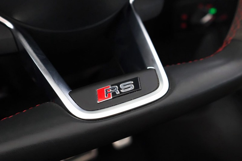 Audi TT - Audi Centre Hatfield - Image 24