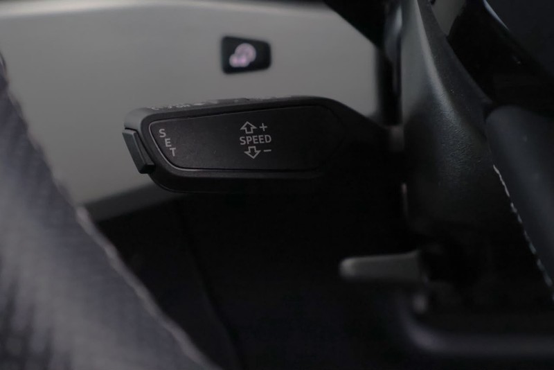 Audi A4 - Audi Centre Hatfield - Image 27