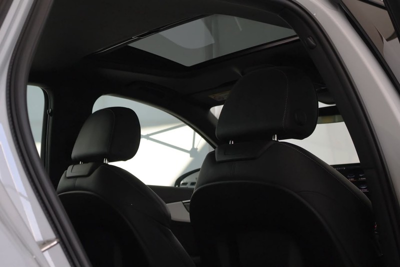 Audi A4 - Audi Centre Hatfield - Image 10