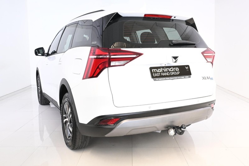 Mahindra XUV700 - Mahindra East Rand - Image 2