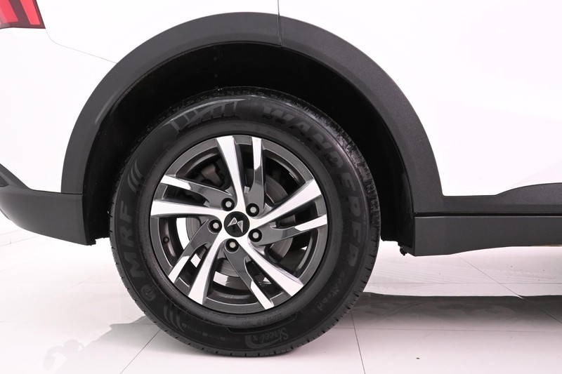 Mahindra XUV700 - Mahindra East Rand - Image 5