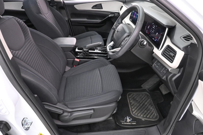 Mahindra XUV700 - Mahindra East Rand - Image 6
