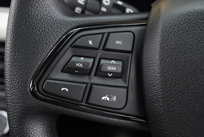 Mahindra XUV700 - Mahindra East Rand - Image 19