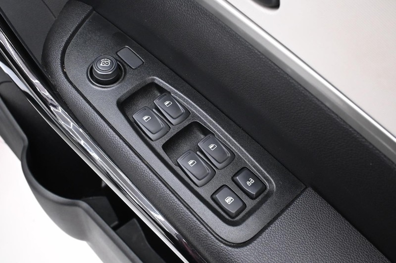 Mahindra XUV700 - Mahindra East Rand - Image 21