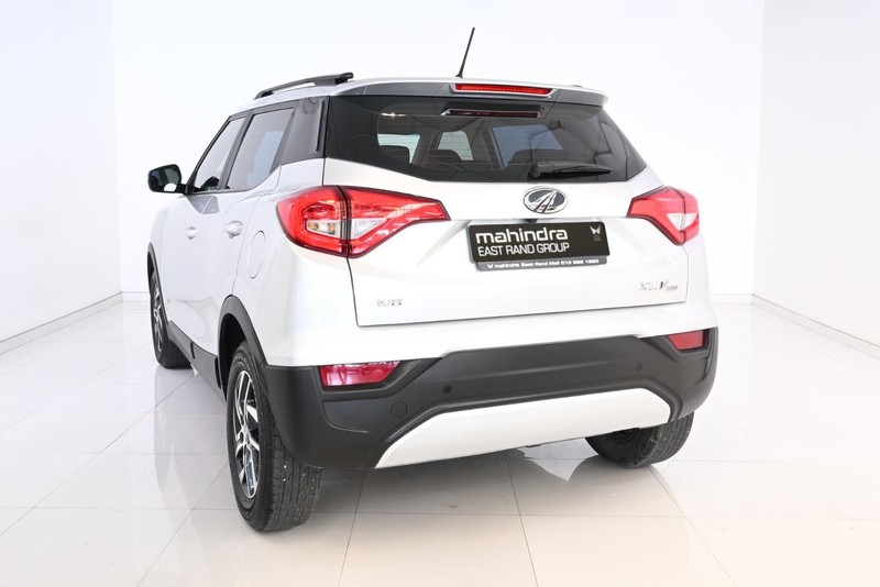 Mahindra XUV300 - Mahindra East Rand - Image 2