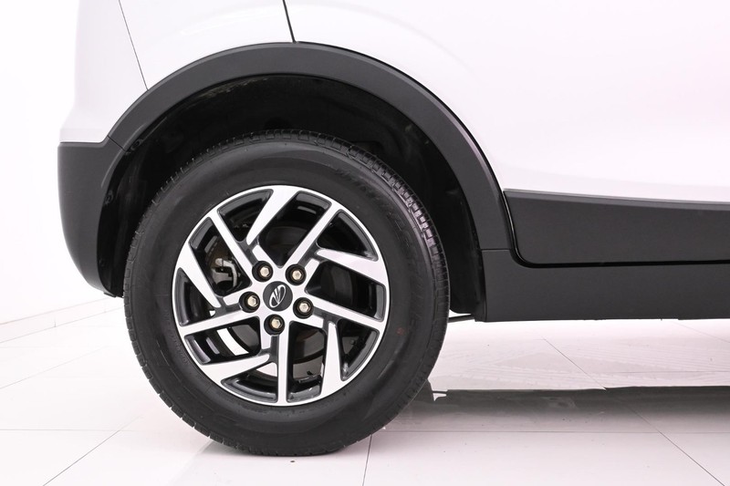 Mahindra XUV300 - Mahindra East Rand - Image 5