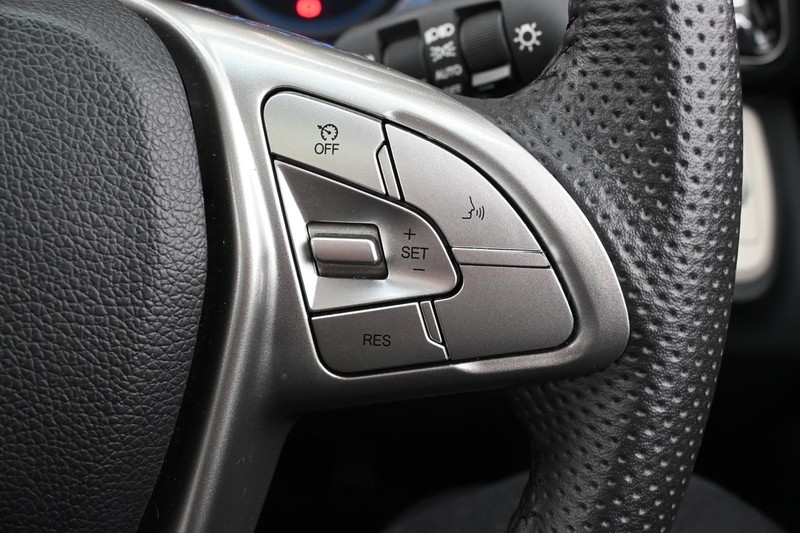 Mahindra XUV300 - Mahindra East Rand - Image 20
