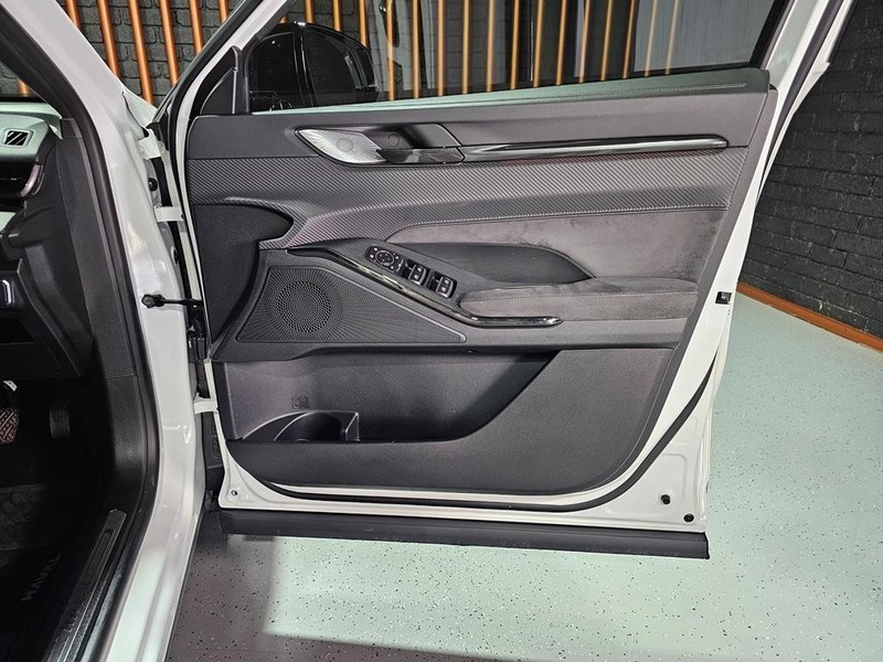 Haval h6 gt - Mit Mak Motors - Image 7