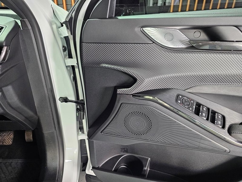 Haval h6 gt - Mit Mak Motors - Image 8