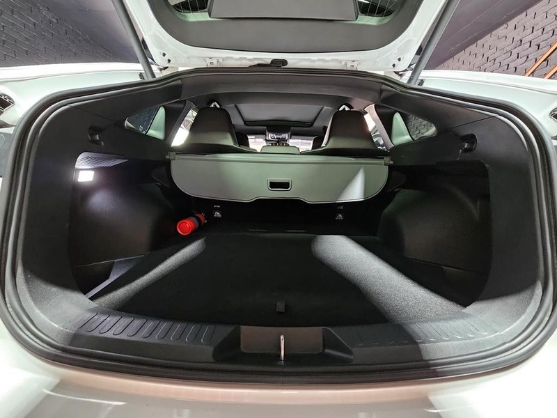 Haval h6 gt - Mit Mak Motors - Image 30