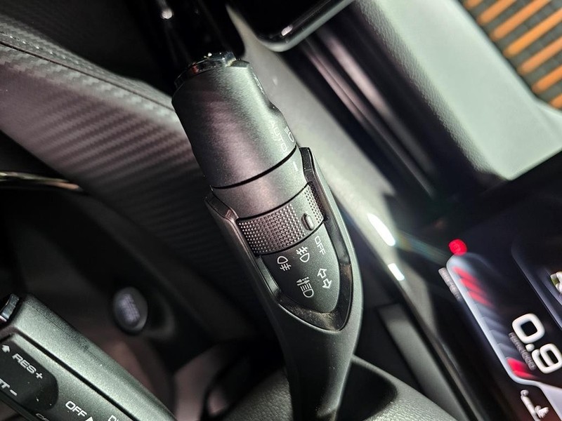 Haval h6 gt - Mit Mak Motors - Image 18