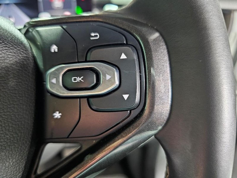 Haval h6 gt - Mit Mak Motors - Image 17