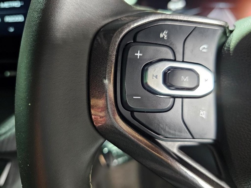 Haval h6 gt - Mit Mak Motors - Image 16
