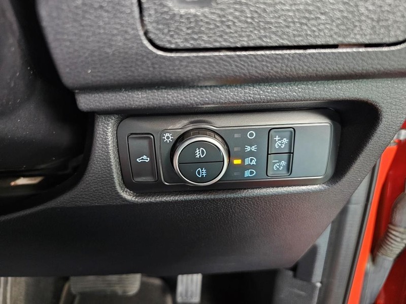 Ford Ranger - Mit Mak Motors - Image 18
