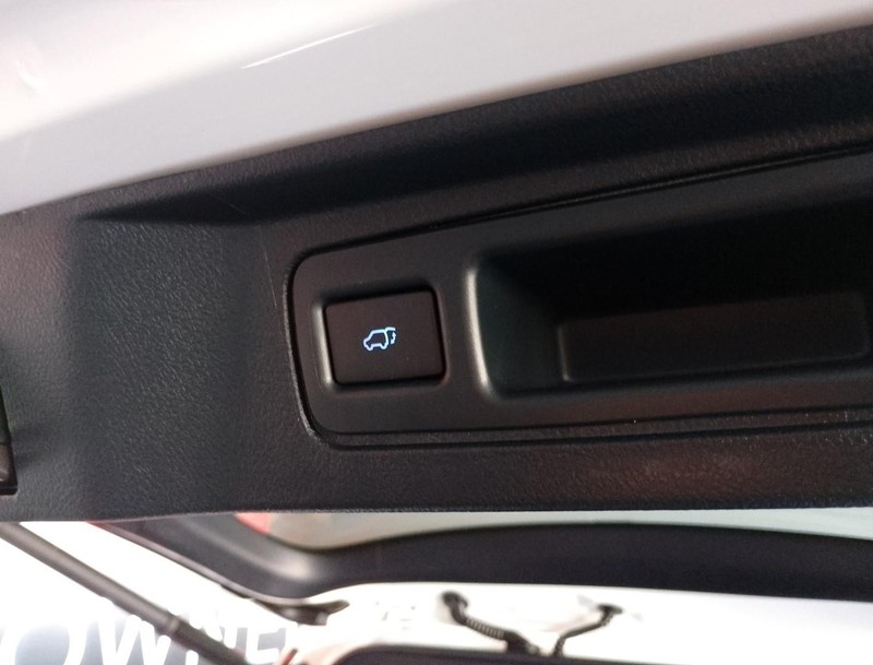 Toyota Fortuner - Vaal Toyota Vereeniging - Image 7