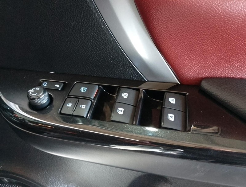 Toyota Fortuner - Vaal Toyota Vereeniging - Image 13