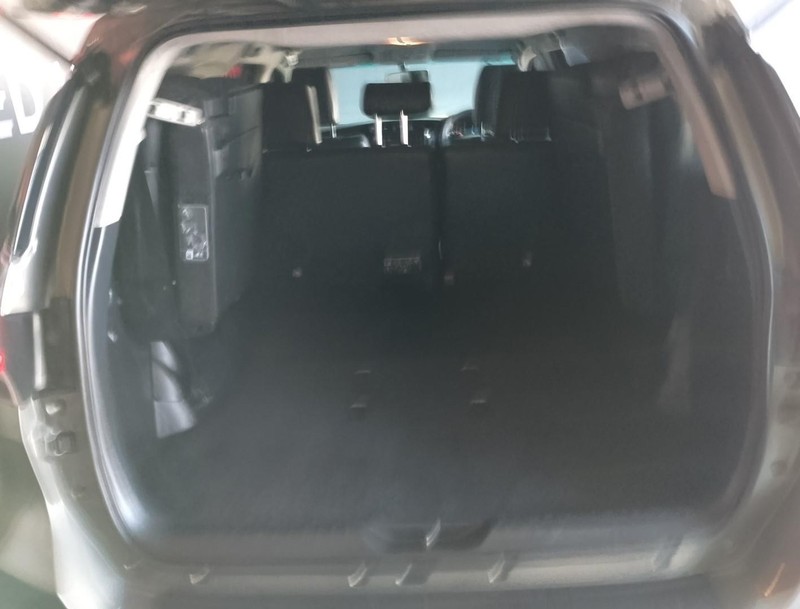 Toyota Fortuner - Vaal Toyota Vereeniging - Image 6
