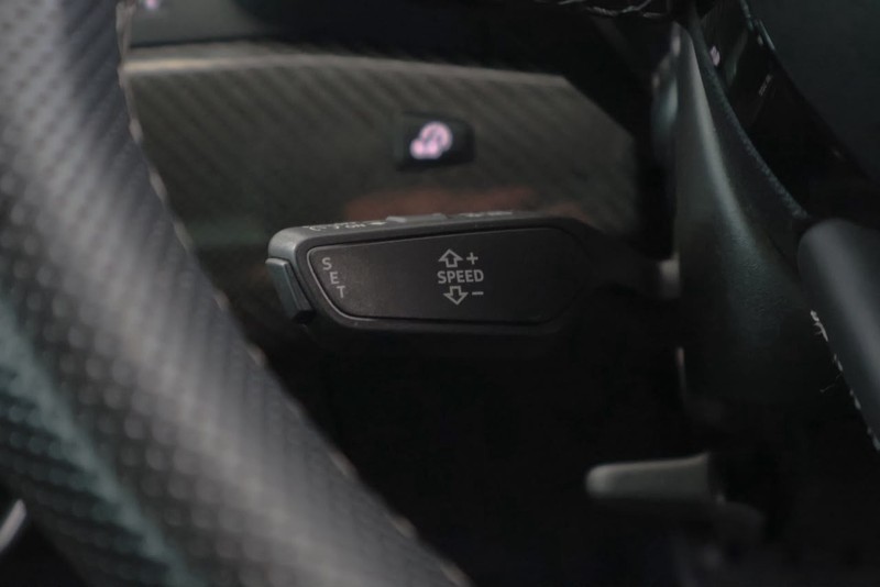 Audi S4 - Audi Centre Hatfield - Image 29