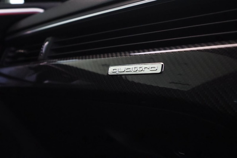 Audi S4 - Audi Centre Hatfield - Image 30