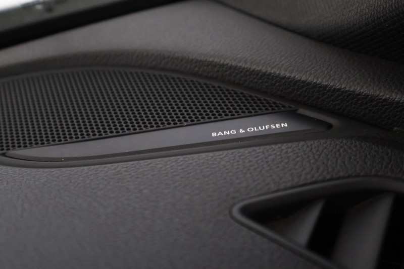 Audi S4 - Audi Centre Hatfield - Image 31