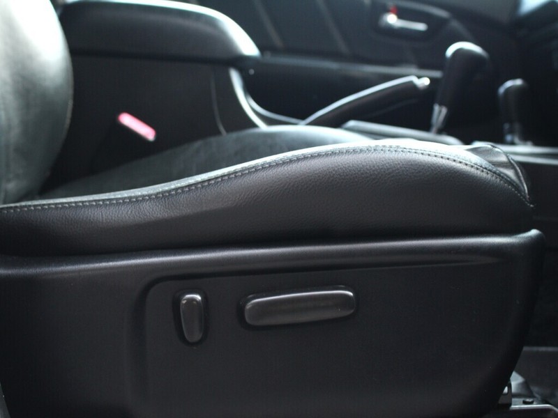 Toyota Fortuner - Authentique Autos - Image 16