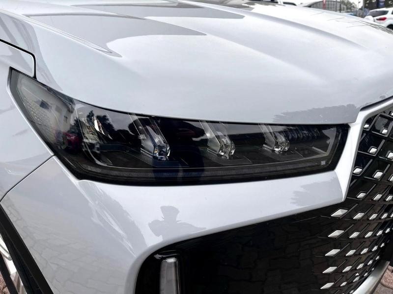 Chery Tiggo - Group1 Auto Southern Cape - Image 6