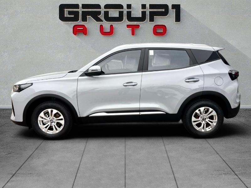 Chery Tiggo - Group1 Auto Southern Cape - Image 3