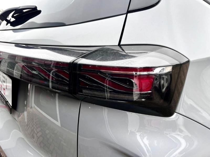 Chery Tiggo - Group1 Auto Southern Cape - Image 7