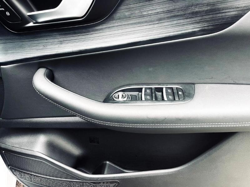 Chery Tiggo 4 - Group1 Auto Southern Cape - Image 12