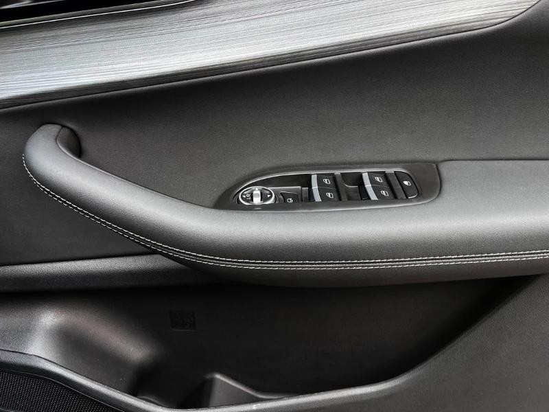 Chery Tiggo 7 Pro - Group1 Auto Southern Cape - Image 12