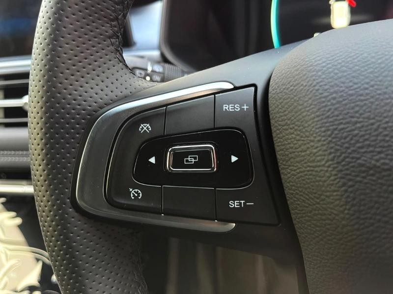 Chery Tiggo 7 Pro - Group1 Auto Southern Cape - Image 11