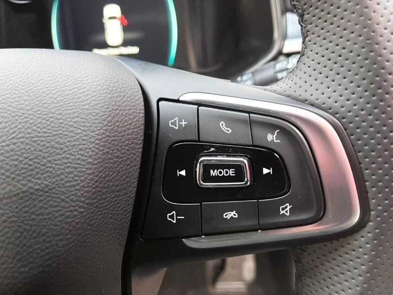 Chery Tiggo 7 Pro - Group1 Auto Southern Cape - Image 10