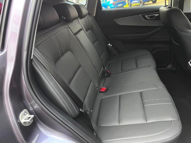 Chery Tiggo 7 Pro - Group1 Auto Southern Cape - Image 18