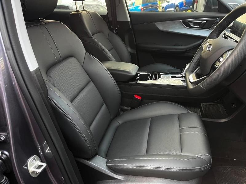 Chery Tiggo 7 Pro - Group1 Auto Southern Cape - Image 17