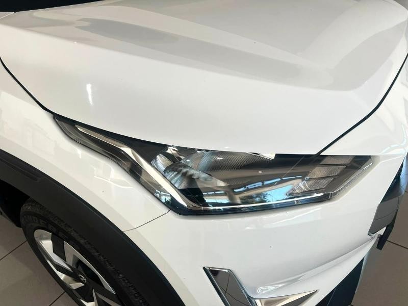 Nissan Magnite - Group1 Nissan Uitenhage - Image 6