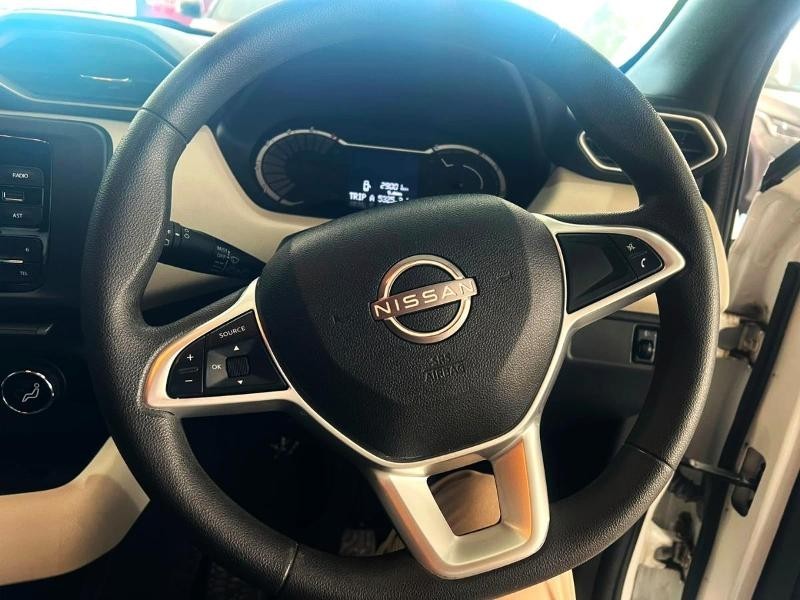 Nissan Magnite - Group1 Nissan Uitenhage - Image 9