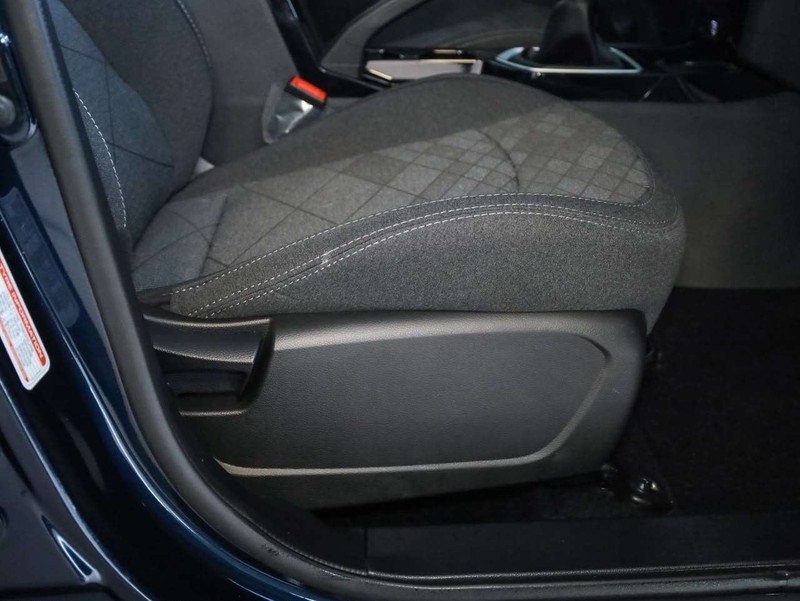 Mahindra XUV 3XO - Mahindra Woodmead - Image 12