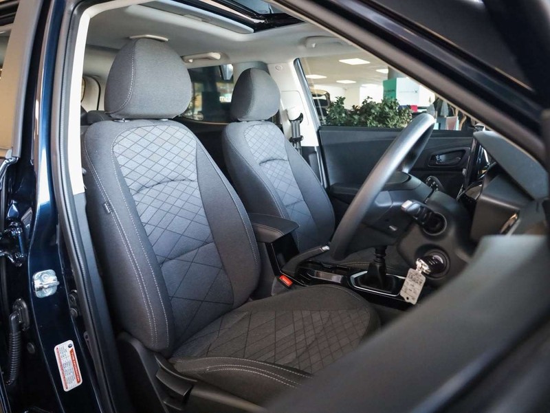 Mahindra XUV 3XO - Mahindra Woodmead - Image 15
