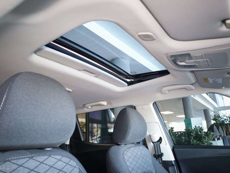 Mahindra XUV 3XO - Mahindra Woodmead - Image 18