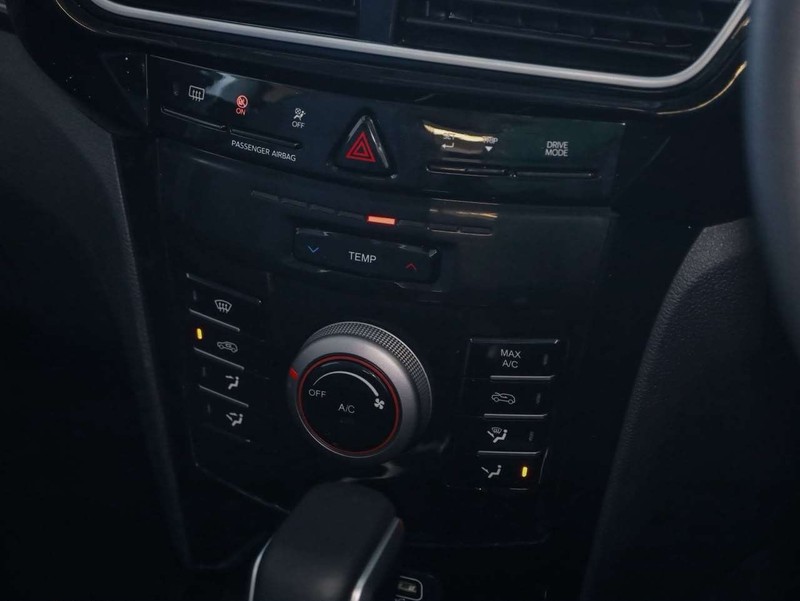 Mahindra XUV 3XO - Mahindra Woodmead - Image 9