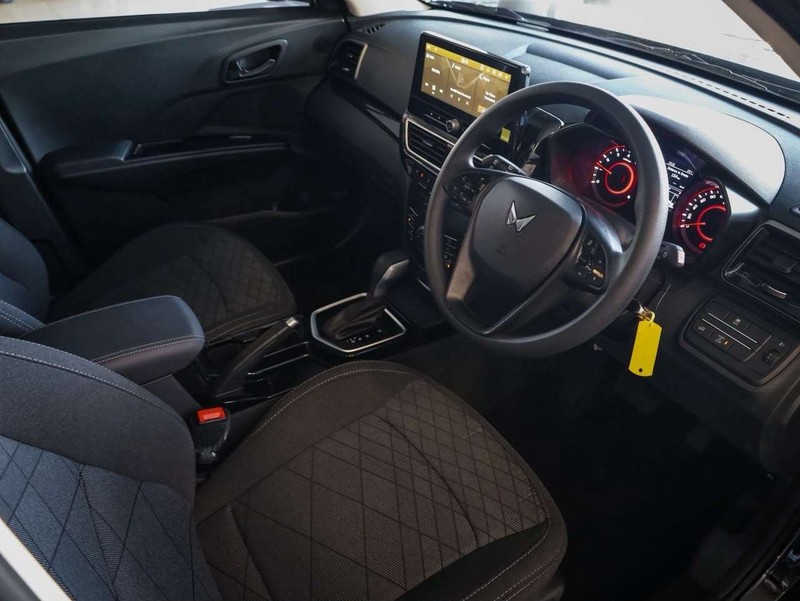Mahindra XUV 3XO - Mahindra Woodmead - Image 6