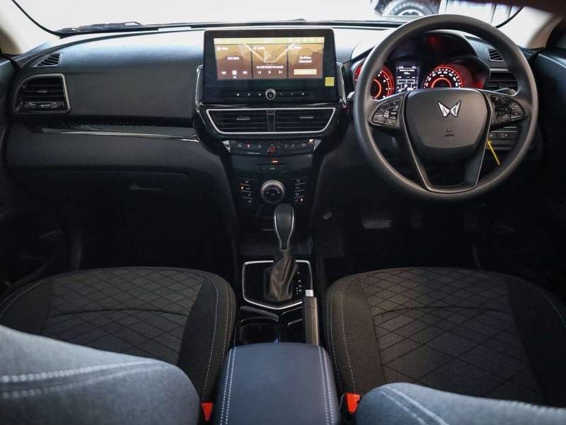 Mahindra XUV 3XO - Mahindra Woodmead - Image 14