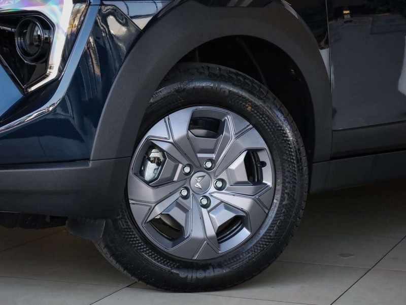 Mahindra XUV 3XO - Mahindra Woodmead - Image 6