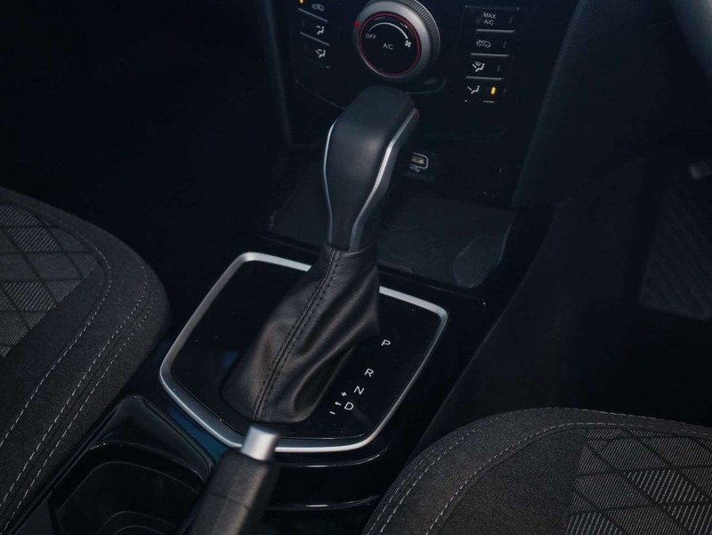Mahindra XUV 3XO - Mahindra Woodmead - Image 15