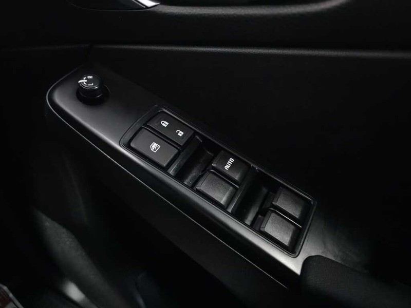Isuzu D-Max - Auto Investments Rustenburg - Image 18